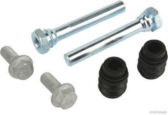 MAGNETI MARELLI 600000083340 Guide Sleeve Kit, brake caliper